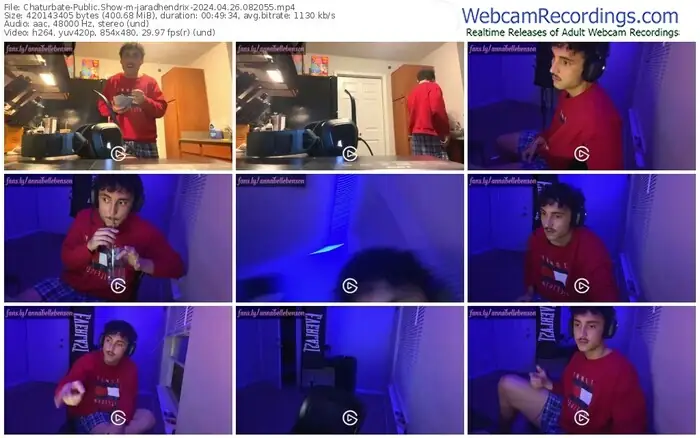 chaturbate-jaradhendrix-04-26-2024-08-20-55