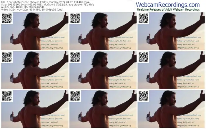 chaturbate-karlos_murphy-04-26-2024-15-14-02