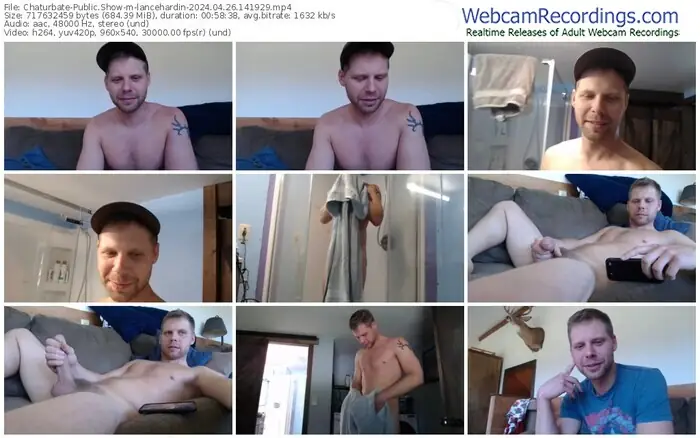 chaturbate-lancehardin-04-26-2024-14-19-29