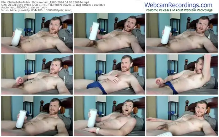 chaturbate-liam_1985-04-26-2024-23-09-44