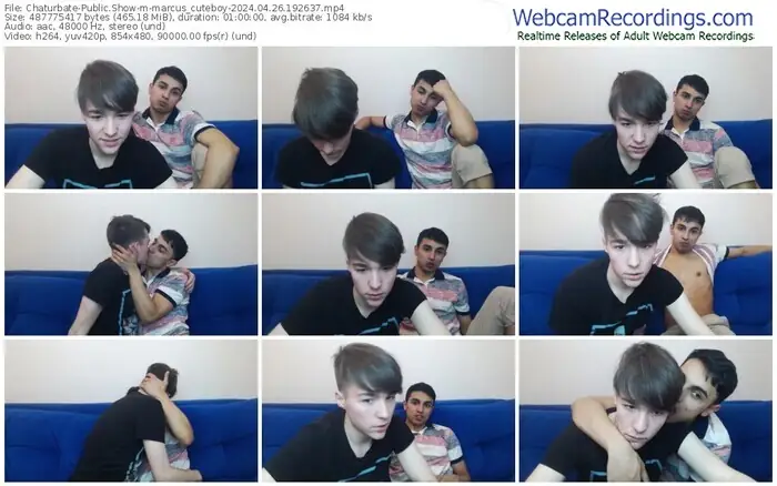 chaturbate-marcus_cuteboy-04-26-2024-19-26-37