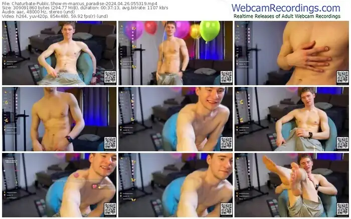 chaturbate-marcus_paradise-04-26-2024-05-53-19