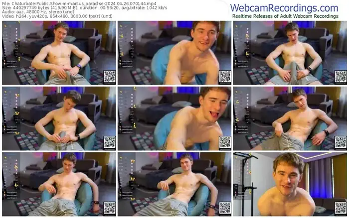 chaturbate-marcus_paradise-04-26-2024-07-01-44