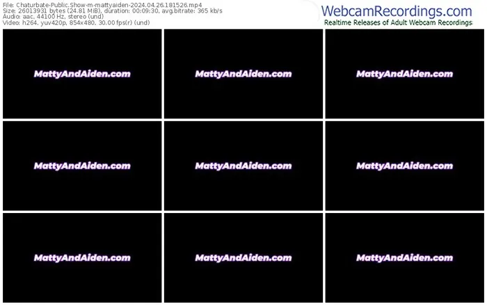 chaturbate-mattyaiden-04-26-2024-18-15-26