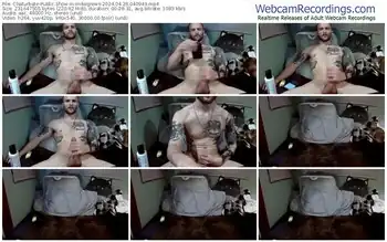 chaturbate-mikegrows-04-26-2024-04-09-49