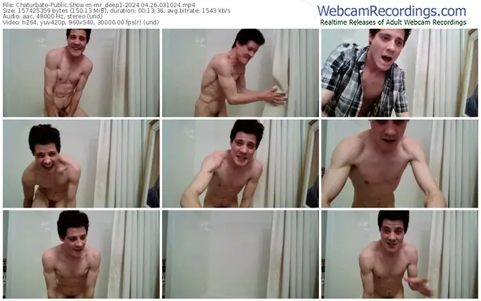 chaturbate-mr_deep1-04-26-2024-03-10-24