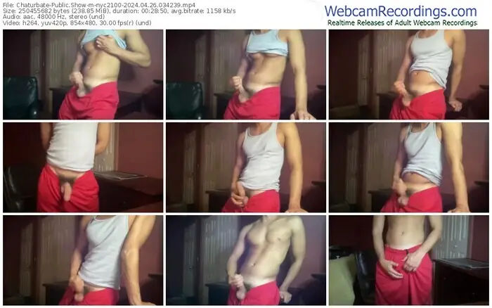 chaturbate-nyc2100-04-26-2024-03-42-39