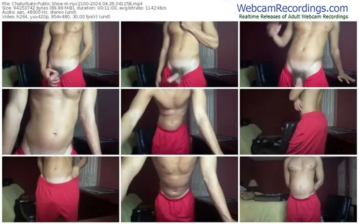 chaturbate-nyc2100-04-26-2024-04-12-58