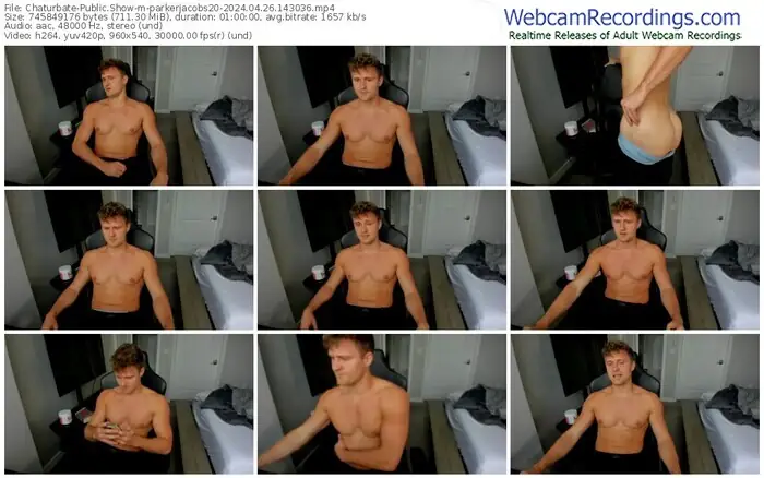 chaturbate-parkerjacobs20-04-26-2024-14-30-36