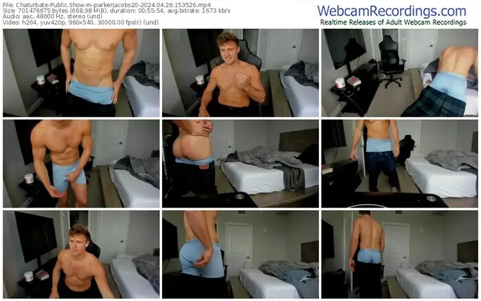 chaturbate-parkerjacobs20-04-26-2024-15-35-26