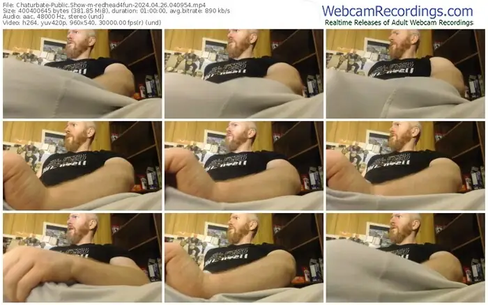 chaturbate-redhead4fun-04-26-2024-04-09-54