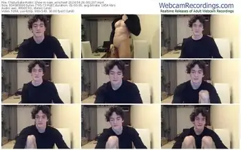 chaturbate-sam_winchest-04-26-2024-00-12-37