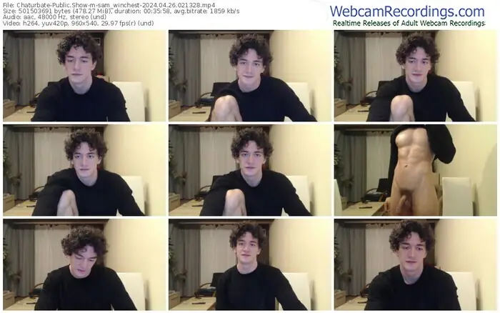 chaturbate-sam_winchest-04-26-2024-02-13-28