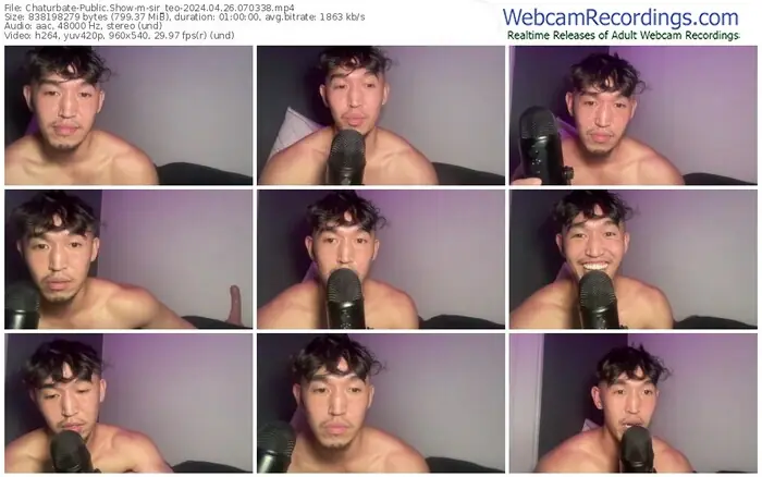 chaturbate-sir_teo-04-26-2024-07-03-38