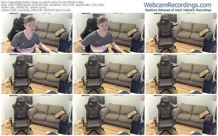 chaturbate-sirhcb-04-26-2024-05-02-02