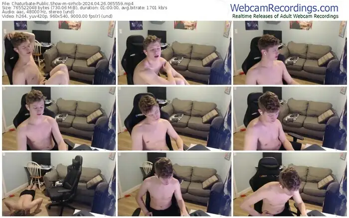 chaturbate-sirhcb-04-26-2024-06-55-59