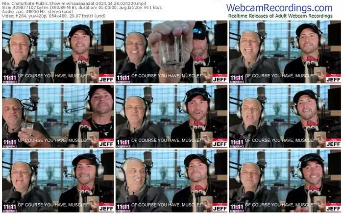 chaturbate-whaaaaaaaat-04-26-2024-02-42-20