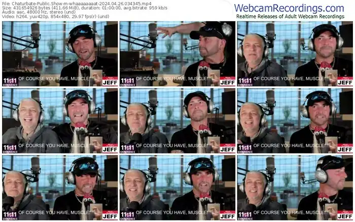 chaturbate-whaaaaaaaat-04-26-2024-03-43-45