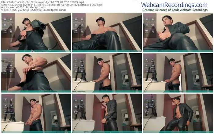 chaturbate-wild_col-04-26-2024-13-58-39
