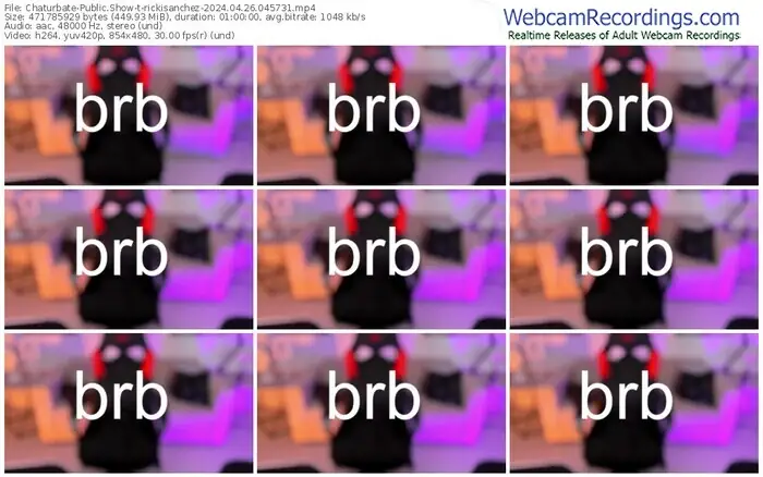 chaturbate-rickisanchez-04-26-2024-04-57-31