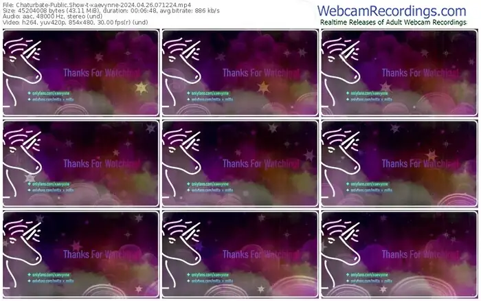 chaturbate-xaevynne-04-26-2024-07-12-24