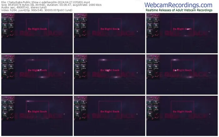 chaturbate-adellexjohn-04-27-2024-03-58-31