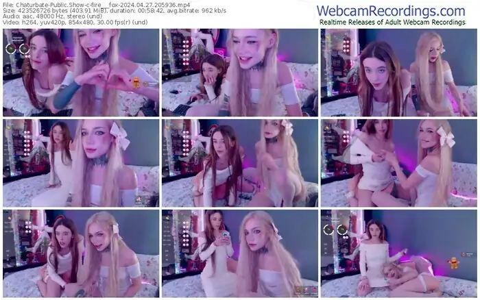 chaturbate-fire___fox-04-27-2024-20-59-36