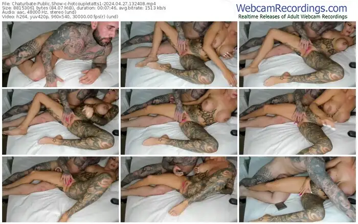 chaturbate-hotcoupletatts1-04-27-2024-13-24-08