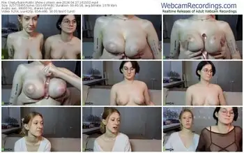 chaturbate-jitoon_exe-04-27-2024-16-15-02