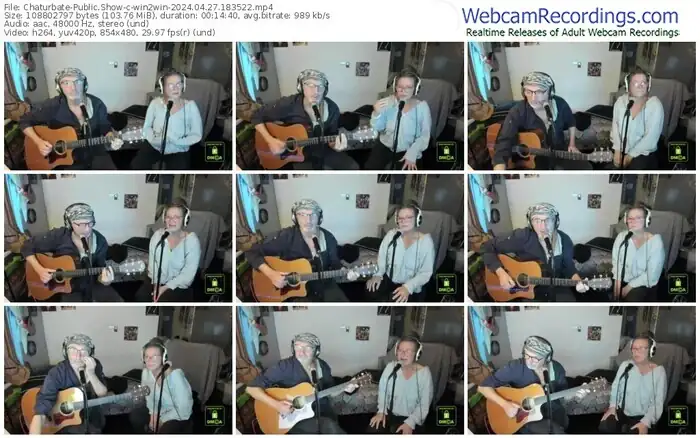 chaturbate-win2win-04-27-2024-18-35-22