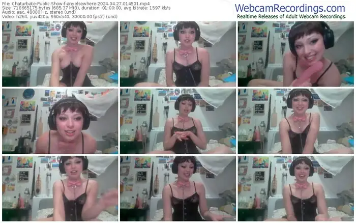 chaturbate-anyelsewhere-04-27-2024-01-45-01