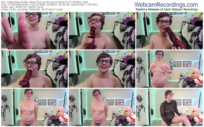 chaturbate-ten_tickle_pixie-04-27-2024-04-08-11