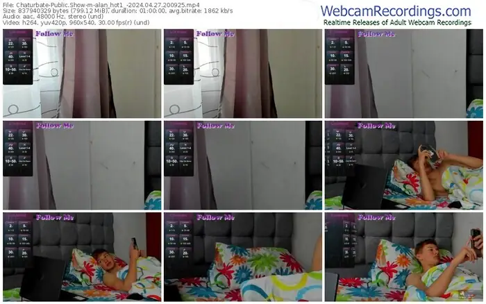 chaturbate-alan_hot1_-04-27-2024-20-09-25