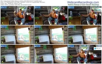 chaturbate-allan_arod-04-27-2024-22-29-36