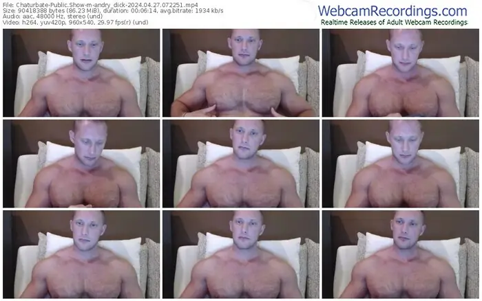 chaturbate-andry_dick-04-27-2024-07-22-51