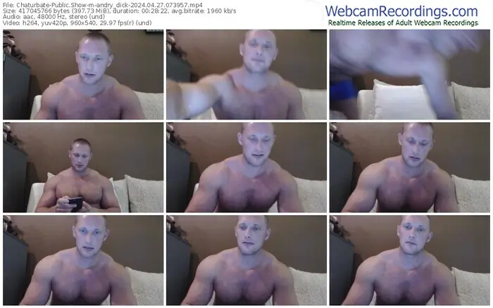 chaturbate-andry_dick-04-27-2024-07-39-57