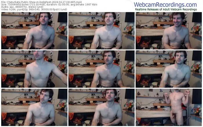 chaturbate-bedghost-04-27-2024-04-18-05