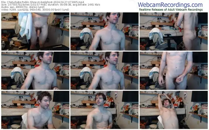 chaturbate-bedghost-04-27-2024-07-36-05