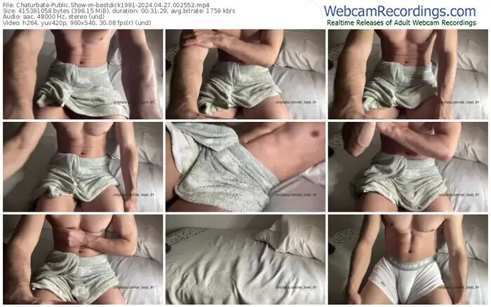 chaturbate-bestdick1991-04-27-2024-00-25-52