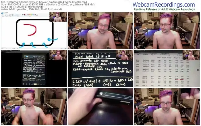 chaturbate-booker_baxton-04-27-2024-03-48-02