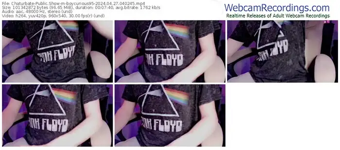 chaturbate-boycurious95-04-27-2024-04-02-45