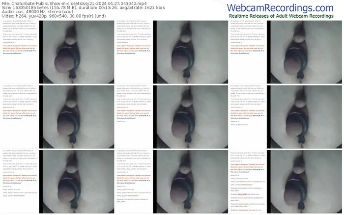 chaturbate-closetsissy21-04-27-2024-04-30-42