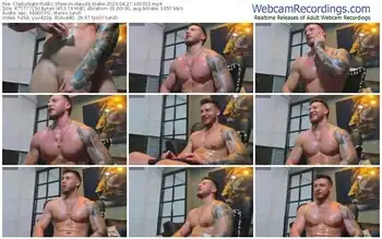chaturbate-davidd_blake-04-27-2024-10-03-32