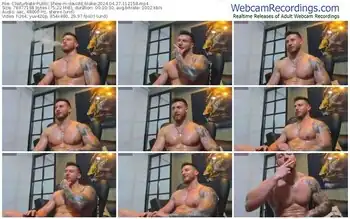 chaturbate-davidd_blake-04-27-2024-11-21-58