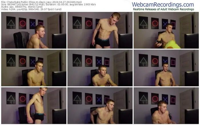 chaturbate-davis_jayy-04-27-2024-00-24-46