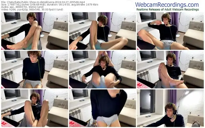 chaturbate-denobluora-04-27-2024-20-55-48