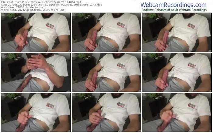 chaturbate-esc0o-04-27-2024-17-48-24