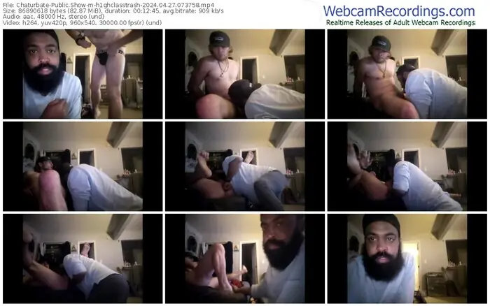 chaturbate-h1ghclasstrash-04-27-2024-07-37-58