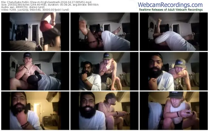 chaturbate-h1ghclasstrash-04-27-2024-08-54-51