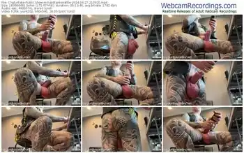 chaturbate-hardtankseattle-04-27-2024-21-39-20